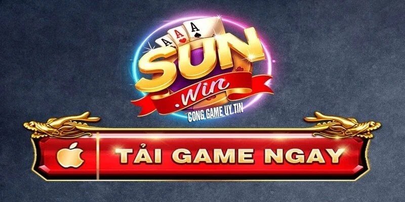 Tải app Sunwin có lợi ích gì?